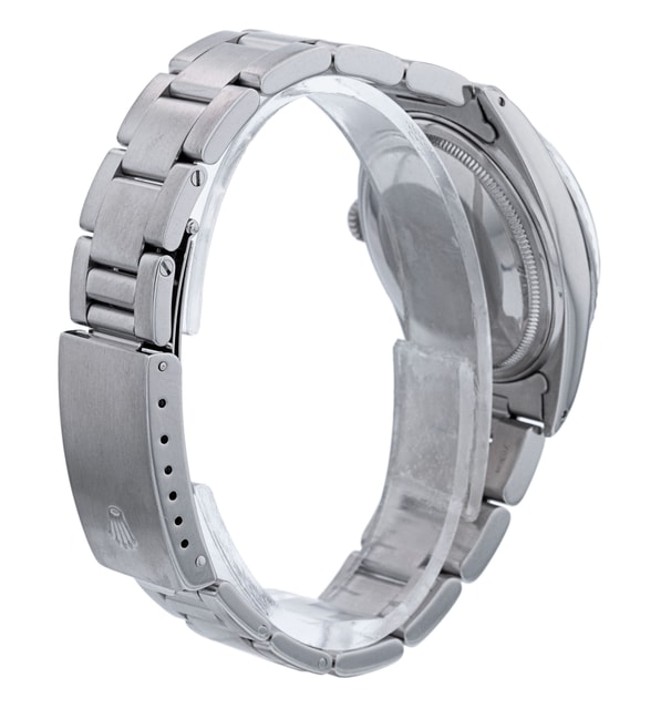 Rolex Datejust 16030 Image 3